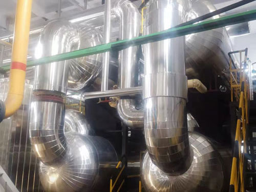 酒泉罐体保温施工队 吃流感特药别喝豆浆牛奶？这些用药关键要知道