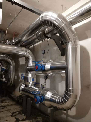 甘孜储罐保温工程 卒中治疗领域新进展：康哲药业注射用Y-3中国上市申请获受理