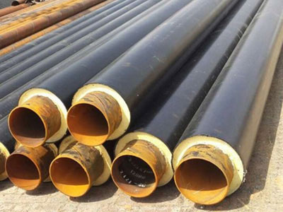 绥化管道保温施工队 【青岛竞技体育史话】小乒乓大天地 青岛涌现大批体坛明星