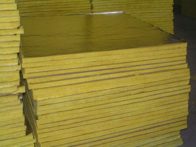 滁州设备保温 003期聂飞云快乐8预测奖号：大小比和012路比分析