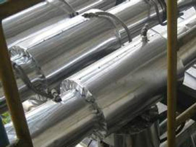 秦皇岛管道保温厂家 依旧高！字母哥仅25分钟16中11拿下24分4板7助1断