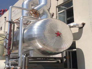 设备保温厂家_鑫诚防腐保温工程有限公司 状态不俗！贝恩半场9中5拿到12分3板3助1断 次节独得10分